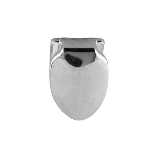 Solid Tooth Grill (Bottom) - NS-S01