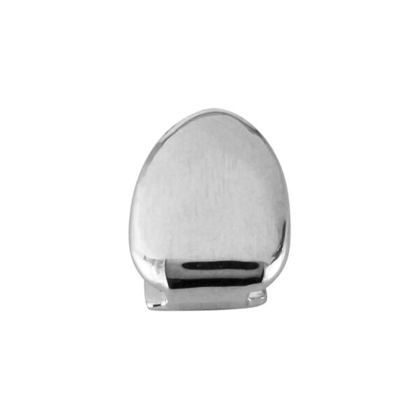 Solid Tooth Grill (Top) - NS-L01