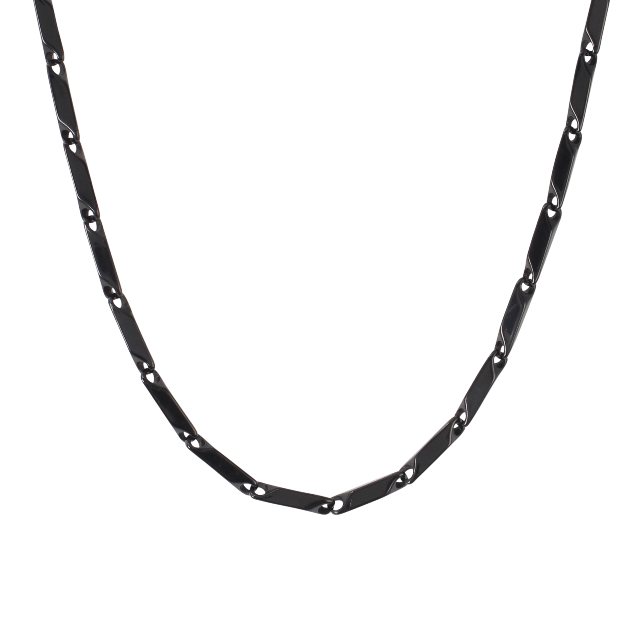 4mm Bullet Chain - SCH-01