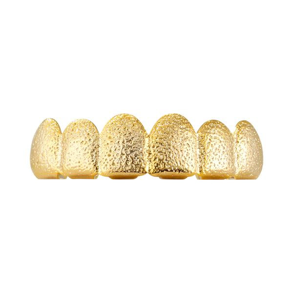Nugget Grill (Top) - L-657