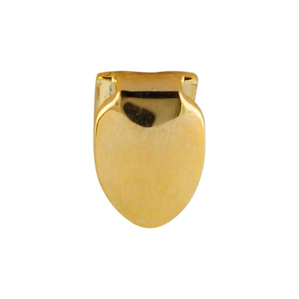 Solid Tooth Grill (Bottom) - NS-S01