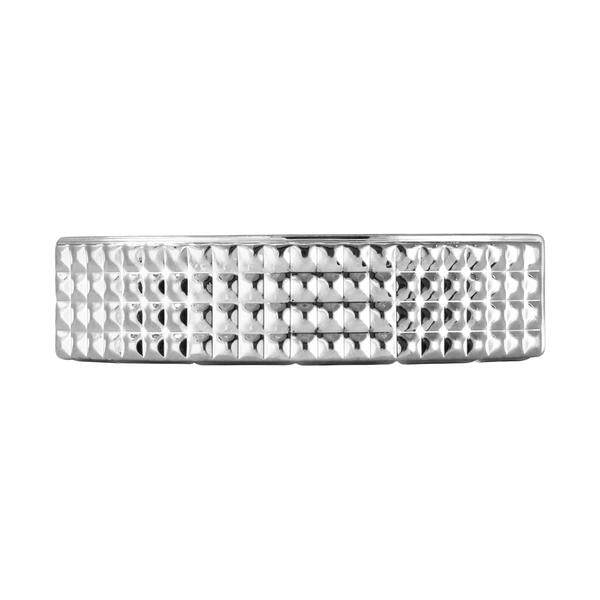 Solid Grill (Top) - L-057