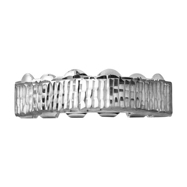Cut Design Grill (Top) - CUT1-L031