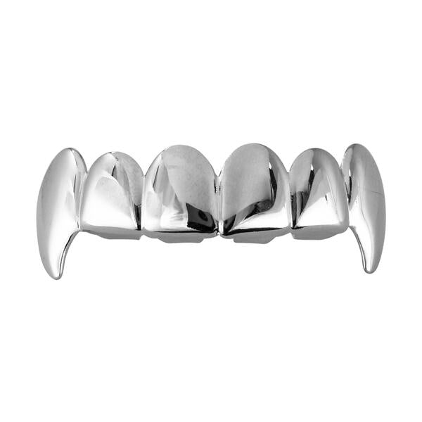 Fang Grill (Top) - L-020