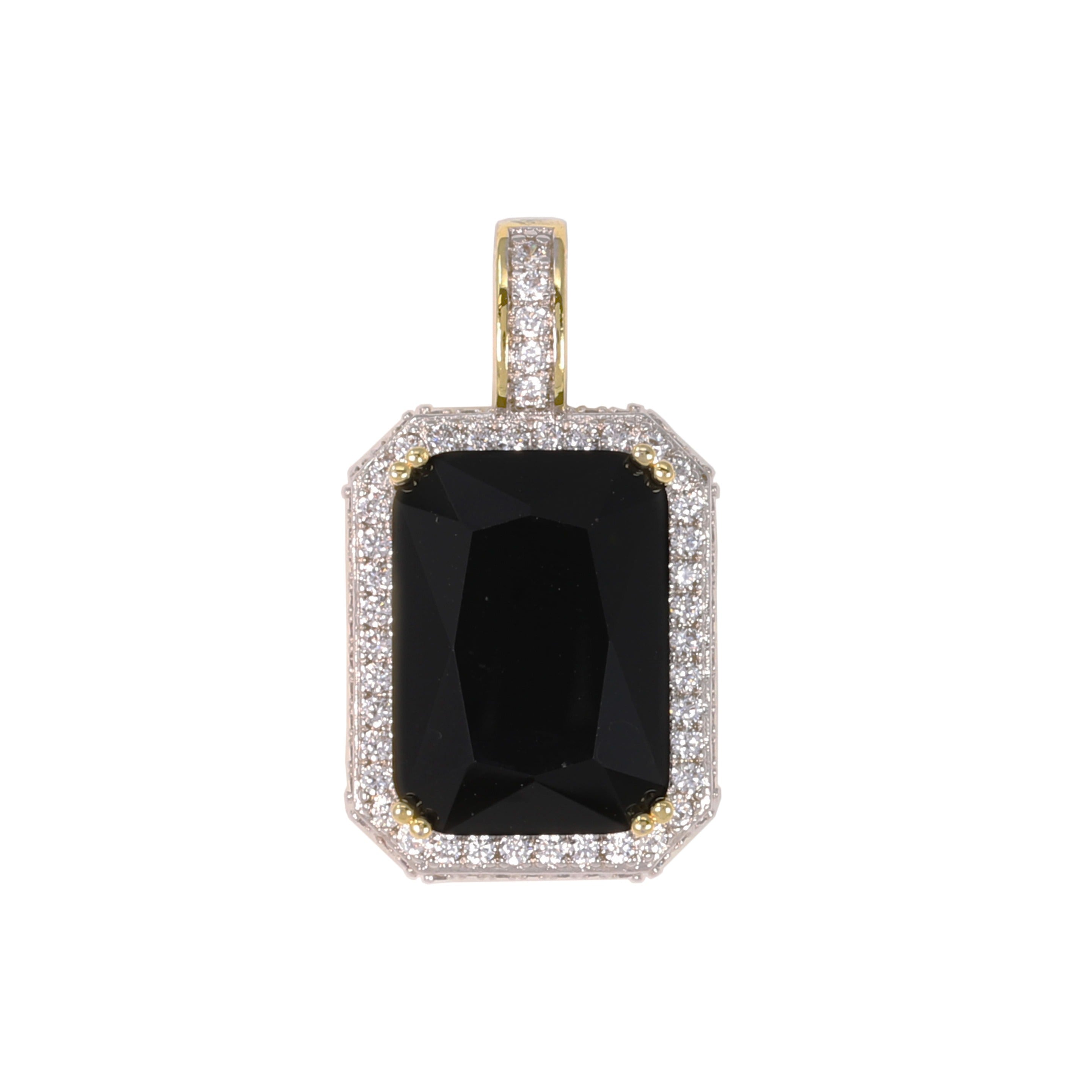 Mini Color Stone - BCH-1046*