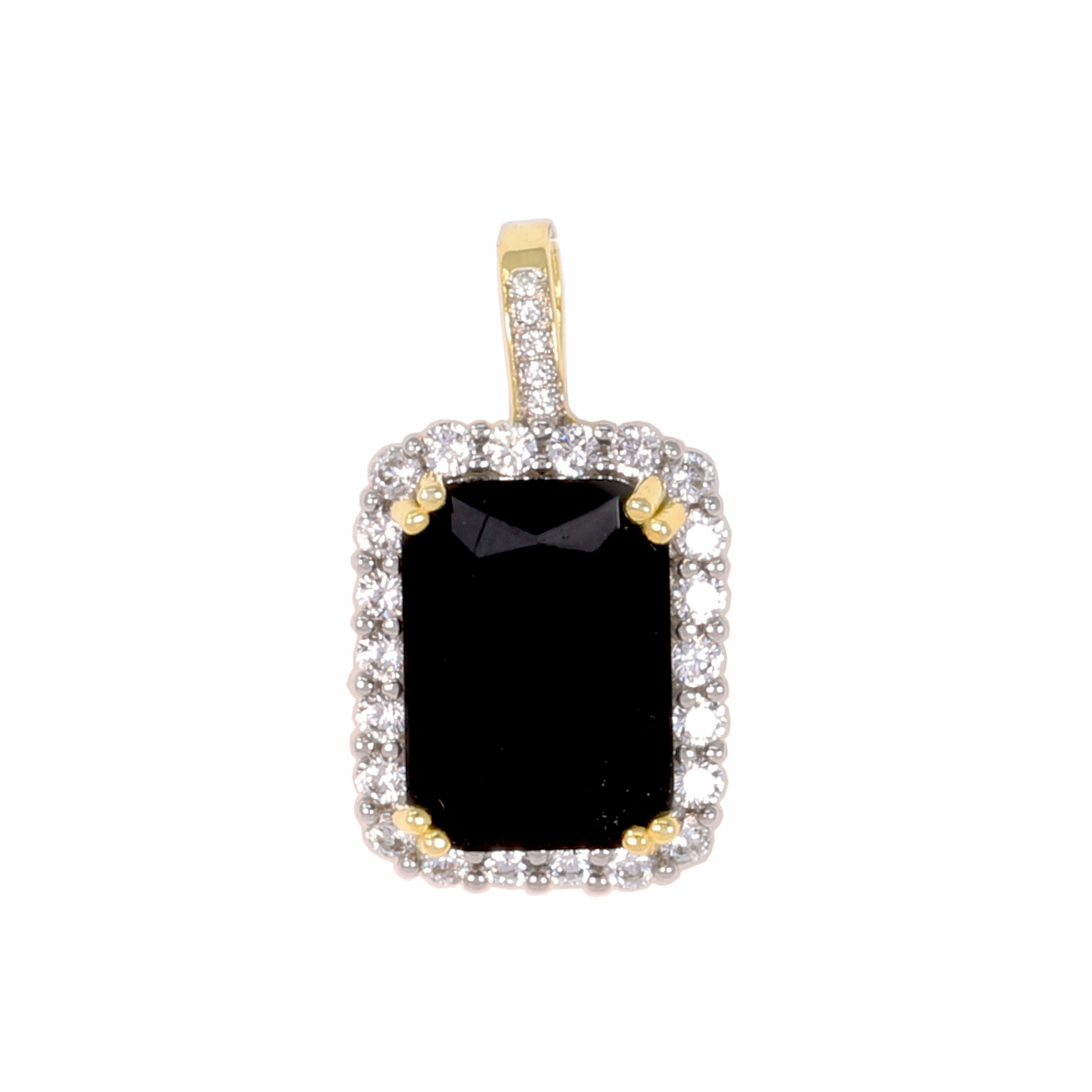 Mini Color Stone - BCH-1047*