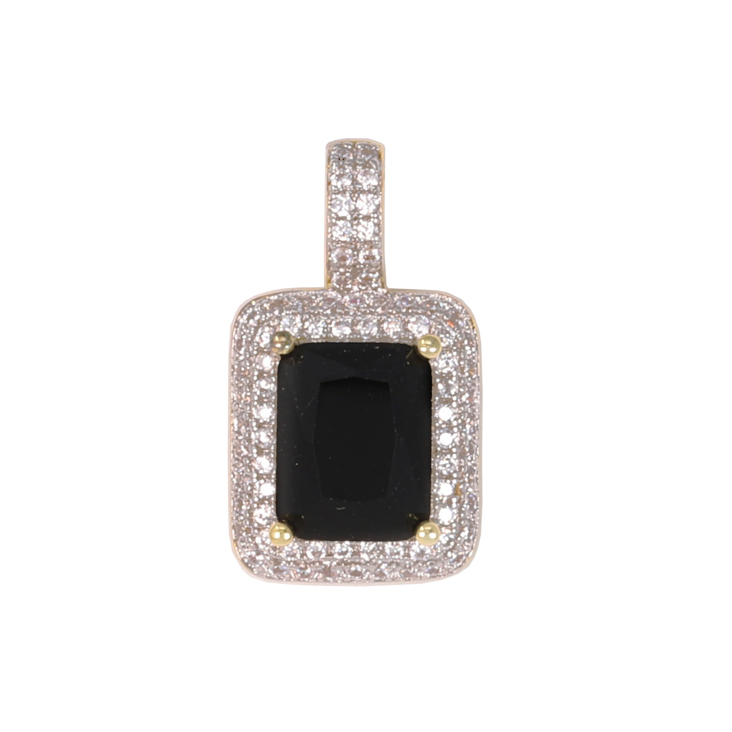 Mini Color Stone - BCH-1100*
